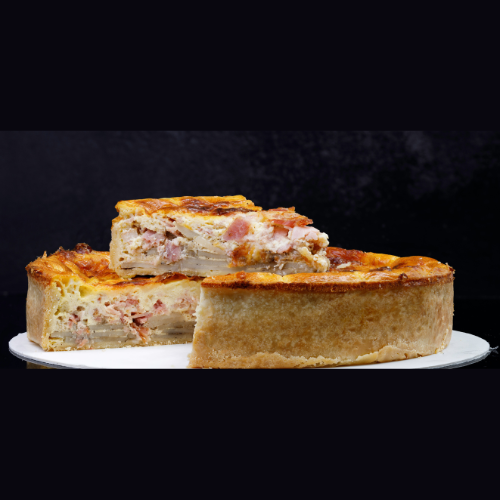 tres croissant avellana ruta de la seda